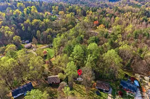 2374 Gingercake Ct, Hickory, NC 28645 - Photo 24