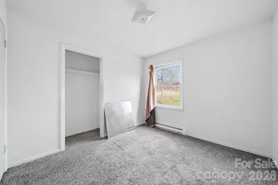 2374 Gingercake Court, Hickory, NC 28645 - Photo 16