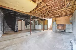 2374 Gingercake Ct, Hickory, NC 28645 - Photo 22