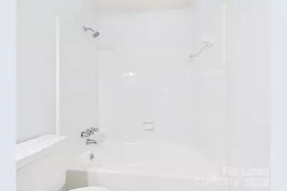 8811 Hunter Ridge Drive, Charlotte, NC 28226 - Photo 18