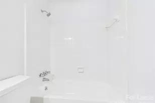 8811 Hunter Ridge Dr, Charlotte, NC 28226 - Photo 18