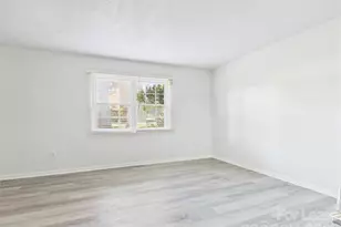 8811 Hunter Ridge Dr, Charlotte, NC 28226 - Photo 12