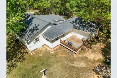 5801 Lindenwood Drive, Matthews, NC 28104 - Photo 26