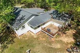 5801 Lindenwood Dr, Matthews, NC 28104 - Photo 26