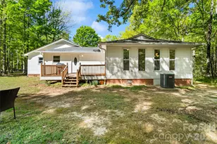 5801 Lindenwood Dr, Matthews, NC 28104 - Photo 24