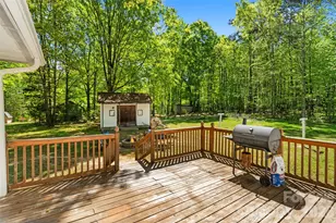 5801 Lindenwood Dr, Matthews, NC 28104 - Photo 22