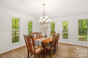 5801 Lindenwood Dr, Matthews, NC 28104 - Photo 8