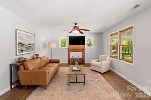 5801 Lindenwood Dr, Matthews, NC 28104 - Photo 6