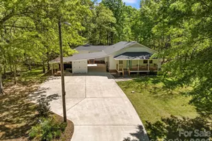 5801 Lindenwood Dr, Matthews, NC 28104 - Photo 30