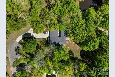 5801 Lindenwood Drive, Matthews, NC 28104 - Photo 38