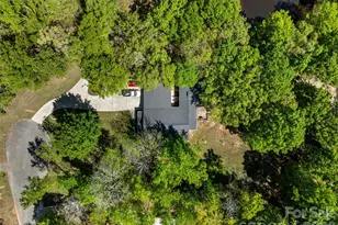 5801 Lindenwood Dr, Matthews, NC 28104 - Photo 38