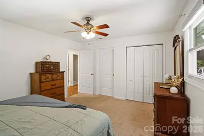 5801 Lindenwood Drive, Matthews, NC 28104 - Photo 18