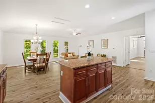 5801 Lindenwood Dr, Matthews, NC 28104 - Photo 14