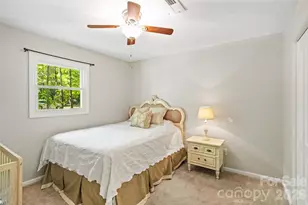 5801 Lindenwood Dr, Matthews, NC 28104 - Photo 22