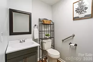 5801 Lindenwood Dr, Matthews, NC 28104 - Photo 24