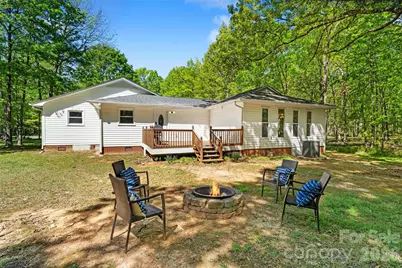 5801 Lindenwood Drive, Matthews, NC 28104 - Photo 26