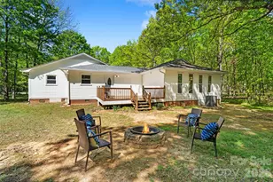 5801 Lindenwood Dr, Matthews, NC 28104 - Photo 26