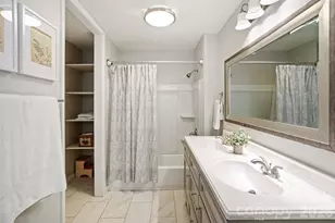 5801 Lindenwood Dr, Matthews, NC 28104 - Photo 20