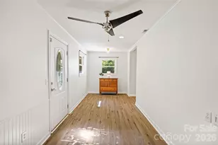 5801 Lindenwood Dr, Matthews, NC 28104 - Photo 10