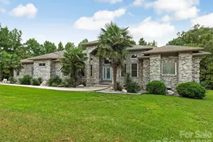 9535 Potter Rd, Matthews, NC 28104 - Photo 1