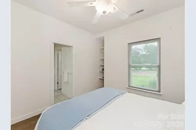 9535 Potter Road, Matthews, NC 28104 - Photo 28