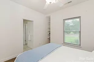 9535 Potter Rd, Matthews, NC 28104 - Photo 28