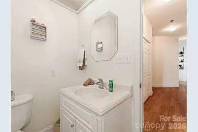 9535 Potter Road, Matthews, NC 28104 - Photo 30