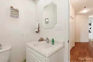 9535 Potter Rd, Matthews, NC 28104 - Photo 30