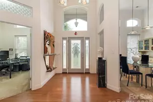 9535 Potter Rd, Matthews, NC 28104 - Photo 4