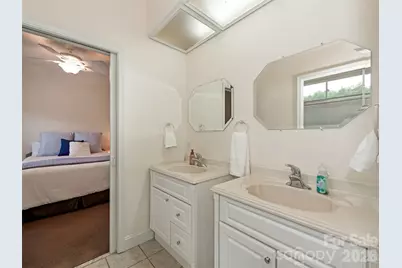 9535 Potter Road, Matthews, NC 28104 - Photo 26