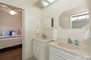 9535 Potter Rd, Matthews, NC 28104 - Photo 26