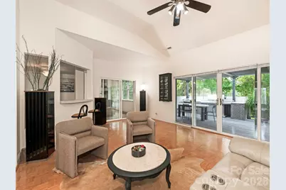 9535 Potter Road, Matthews, NC 28104 - Photo 16