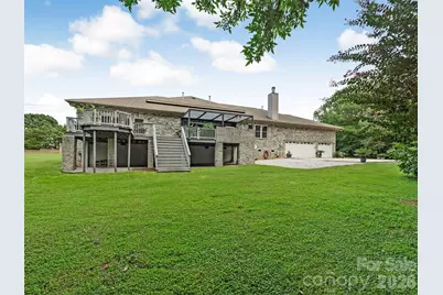 9535 Potter Road, Matthews, NC 28104 - Photo 40