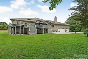 9535 Potter Rd, Matthews, NC 28104 - Photo 40