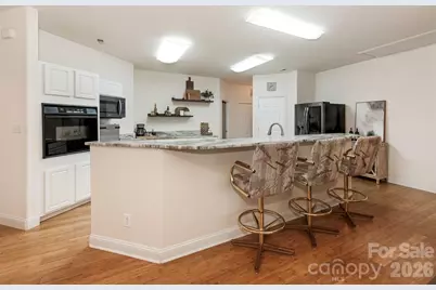 9535 Potter Road, Matthews, NC 28104 - Photo 12