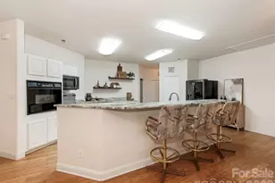 9535 Potter Rd, Matthews, NC 28104 - Photo 12