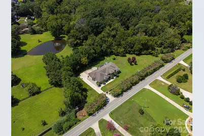 9535 Potter Road, Matthews, NC 28104 - Photo 2