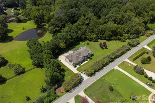 9535 Potter Rd, Matthews, NC 28104 - Photo 2