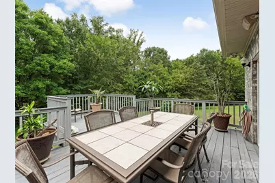 9535 Potter Road, Matthews, NC 28104 - Photo 34