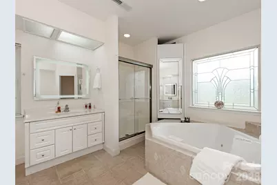 9535 Potter Road, Matthews, NC 28104 - Photo 22