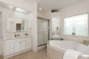 9535 Potter Rd, Matthews, NC 28104 - Photo 22