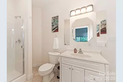 9535 Potter Road, Matthews, NC 28104 - Photo 18