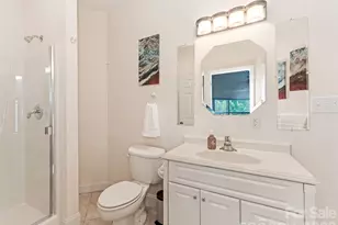 9535 Potter Rd, Matthews, NC 28104 - Photo 18