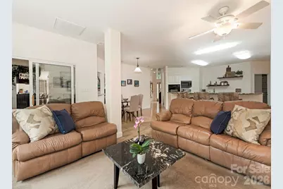 9535 Potter Road, Matthews, NC 28104 - Photo 8