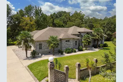 9535 Potter Road, Matthews, NC 28104 - Photo 36