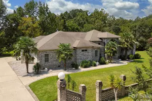 9535 Potter Rd, Matthews, NC 28104 - Photo 36