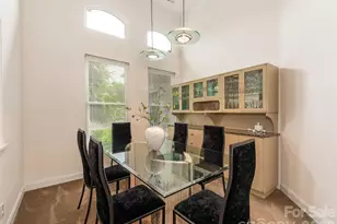 9535 Potter Rd, Matthews, NC 28104 - Photo 6