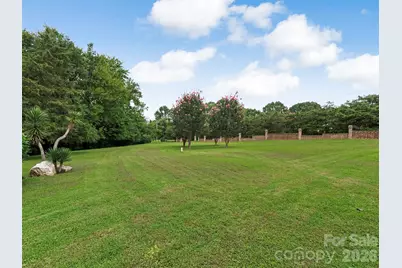 9535 Potter Road, Matthews, NC 28104 - Photo 42