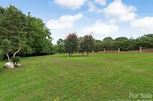 9535 Potter Rd, Matthews, NC 28104 - Photo 42