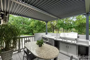 9535 Potter Rd, Matthews, NC 28104 - Photo 32